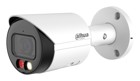 Security Cameras –  – IPC-HFW2849S-S-IL-0280B
