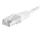 Posebni mrežni kabeli –  – 850014