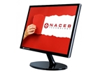 Monitor per Computer –  – NA-628