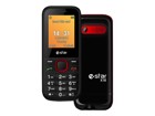 Telefóny GSM –  – TLRPEST00016RE