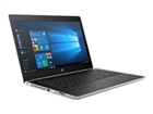 Thin Client Notebooks –  – 7PL43UT#ABA