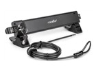 Desktop Accessories –  – Y1RB035-B1