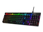 Keyboards –  – 4P4F6AA#ABA