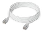 Patch Cables –  – UACC-CABLE-PATCH-EL-C6A-3M-W