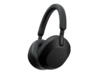 Słuchawki –  – WH1000XM5B.CE7