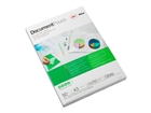 Altri consumabili da stampante e kit di mantenimento –  – 3740486
