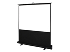 Projector Screens –  – F84XWV2