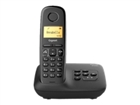 Draadloze Telefoons –  – S30852-H2832-M201