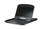 KVM Console –  – CL3108NX-ATA-AU