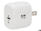 Cellular Phone Batteries &amp; Power Adapters –  – U280-W01-20C1-G