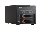 USB Disk Arrays –  – 35220-3130-0000