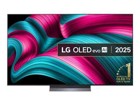 ทีวี OLED –  – OLED65C54LA.AEU