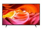 LCD –  – KD55X75K