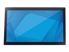 Monitory s dotykovou obrazovkou –  – E270963
