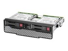 Hard Drive Mounting –  – P39590-B21