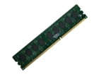DRAM –  – RAM-32GDR4ECS0-LR-2400