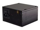 ATX Power Supplies –  – XN084