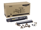 Laser maintenance kits –  – 109R00732