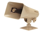 Public Address Speakers –  – V-9925A