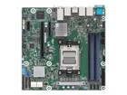 Motherboards (für AMD-Prozessoren) –  – B650D4U-2L2T/BCM