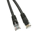 Twisted Pair kabeli –  – LAN01722