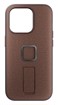 Cellular Phone Cases &amp; Holsters –  – M-LC-BK-RD-2