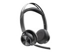Headphone –  – 9T9J4AA