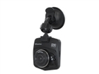Camcorders Profesional  –  – 78-556#