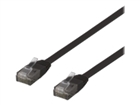 Yama Kabloları –  – TP-603S-FL