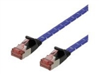 Patch-Kabel –  – UFTP-2302