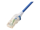 Patchkablar –  – SP6A-1.5M-02