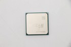 AMD protsessorid –  – 01AG142
