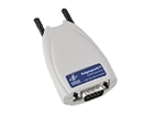 USB Network Adapters –  – 301-1001-31