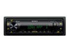 Audio pentru maşină																																																																																																																																																																																																																																																																																																																																																																																																																																																																																																																																																																																																																																																																																																																																																																																																																																																																																																																																																																																																																																					 –  – DSXGS80.EUR