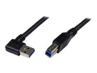  – USB3SAB3MRA