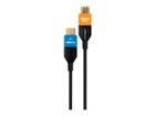 Specific Cables –  – CC-HDMI8K-AOC-10M