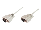Cables de sèrie –  – AK-610203-020-E