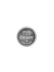 Button-Cell Batterier –  – 7638900411539
