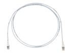 Patch-Kabel –  – R305015