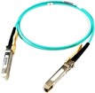 Оптични кабели –  – SFP-25G-AOC5M=