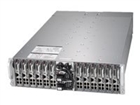 Kluster –  – SYS-5038MD-H24TRF