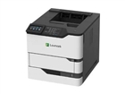 Mustvalged laserprinterid –  – 50G0714