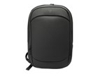 Notebook Carrying Cases –  – CBP16-ECOE
