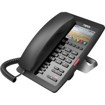 Kabelgebundene Telefone –  – H5W BLACK