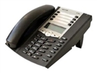 有线电话 –  – ATD0033A