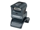 Escáneres especiales –  – GPS4421-BKK1B