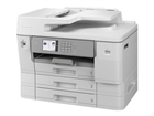 Multifunkcionālie printeri –  – MFCJ6957DWRE1