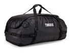 Mitmeotstarbelised kotid –  – TDSD304 BLACK