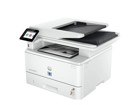 Multifunction Printers –  – 01-4101FM-101