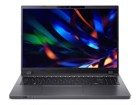 Gaming-Notebooks –  – NX.B19ET.005